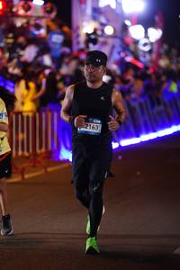 BIB: 
                            <button type="button" onclick="openModal(23554988)" class="btn btn-primary btn-sm float-right btn-popup" data-toggle="modal" data-target=".modal-high-quality">
                        <i class="fas fa-shopping-cart"></i> Add to Cart
                    </button>
                                            <button type="button" onclick="isThisMe(23554988, true)" class="btn btn-success btn-sm float-right btn-popup btn-isme hidden" data-toggle="tooltip" data-placement="bottom" title="นี่คือรูปของคุณใช่ไหม คลิกที่นี่เพื่อเอาเข้าอัลบั้ม">
                        <i class="fas fa-plus"></i> Add to album
                    </button>
                    <button type="button" onclick="isThisMe(23554988, false)" class="btn btn-warning btn-sm float-right btn-popup btn-isnotme hidden">
                        <i class="fas fa-ban"></i> Remove from album
                    </button>